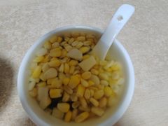 -瘦鬼老档糖水铺