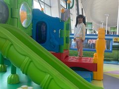 -郑州新郑国际机场