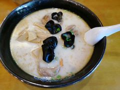 -面爱面(长椿街店)