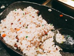 -王家渡火锅店(棕榈泉店)