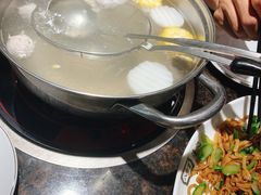 -八合里潮汕鲜牛肉火锅(深圳海岸城店)