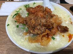 -小豆海棠(人民南路店)