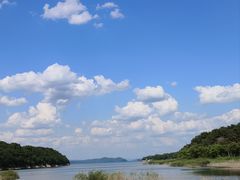 -萨尔浒风景区