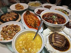 -大鸭梨(天通西苑店)