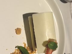 蓝莓巴斯克-王品牛排(北京西单店)