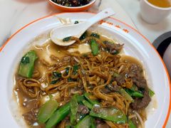 -潮悦牛肉火锅城(水贝店)