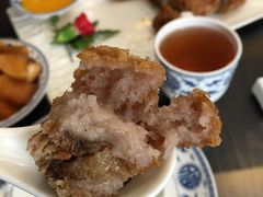 -堂宴·老厦门私房菜(1988仙岳总店)