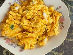 银鱼跑蛋-妈妈的小作坊(陈家镇店)