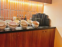 -芸鲜季·云南野生菌餐厅· 云南风物味研社(闵行店)