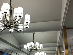 -玉林烤鸭店(垡头店)