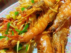 -新洞口小吃(三元二路店)