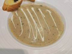 -澳莱酷品牛扒(开平东汇城店)