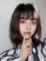 -变画·发型STUDIO