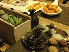 -苏州文旅花间堂·探花府酒店