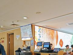 -花盐街·四川乐山小吃(西单大悦城店)