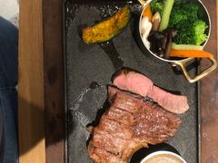 -魏客咖啡(中铁中心店)