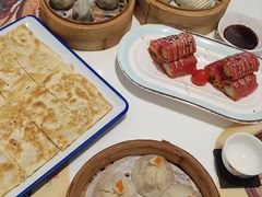 -有心德(隆生店)
