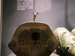 -金沙遗址博物馆
