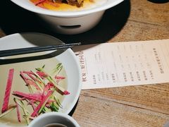 -北方家宴(番禺永旺店)