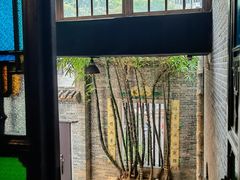 -荔湾博物馆