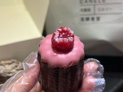 -发酵食堂(屏风街店)