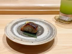 -晴空·日本料理(万象城店)