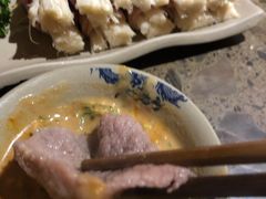 -小龙坎老火锅(鹤伴一路店)