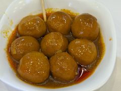 -華歡冰室-WahFoon(吉大店)