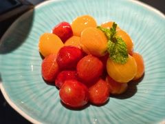 -麻六记(凤凰汇店)