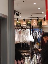 -爱儿美儿童摄影(奥森公园店)
