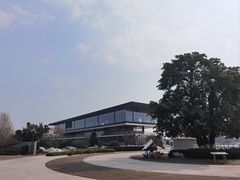-云里小坐·海泉湾·团建·宴席·下午茶(金堂海泉湾店)