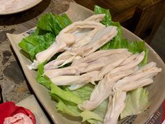 -小龙坎火锅(总店)