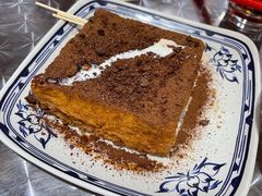 -華叔茶記