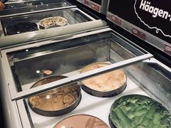 -新马辣经典麻辣锅(昆明店)(昆明店)(昆明店)