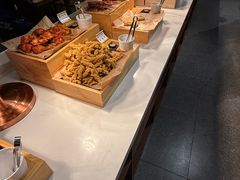 -言玖鲜火锅串串披萨自助(益田假日店)