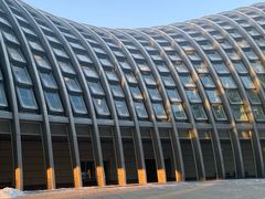 -凤凰中心