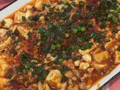-洪霞餐馆