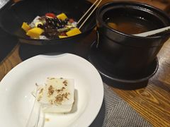 -山盛创作料理·Yamamori(珠宾店)