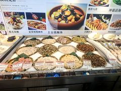 -即墨印象