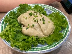 -梅丘·寿司の美登利(银座店)