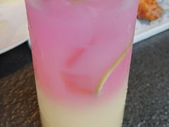 -蝴蝶里·粤菜·点心(龙湖天街&滨江店)