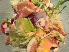 -半秋山西餐厅(巴南万达广场店)