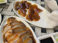 -城南往事(滨江世茂店)