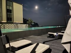 -深圳大梅沙京基洲际度假酒店
