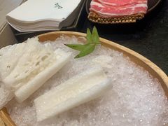 -山缓缓火锅(苏州仁恒仓街店)