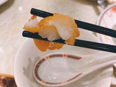 -稻香酒家(长宁KING88广场店)