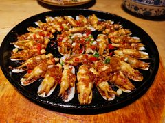 -鸽子窝(黄村店)