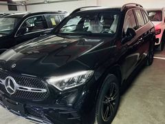 -上海德星奔驰(江杨南路店)