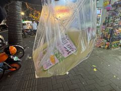 -小吴肠粉