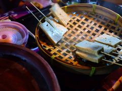 -周日夜市